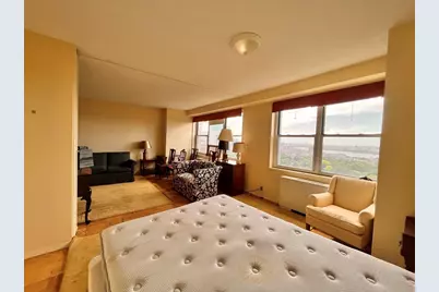 151 Tremont St #23L, Boston, MA 02111 - Photo 6