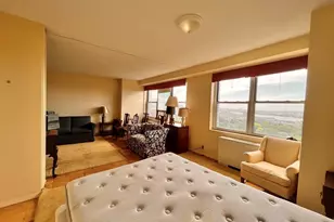 151 Tremont St, Boston, MA 02111 - Photo 6