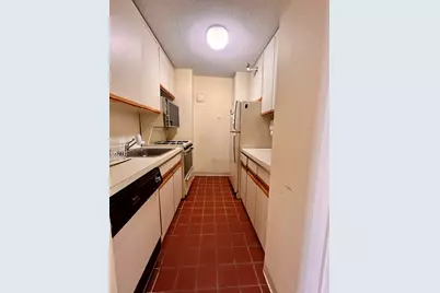 151 Tremont St #23L, Boston, MA 02111 - Photo 12