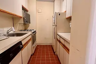 151 Tremont St, Boston, MA 02111 - Photo 12