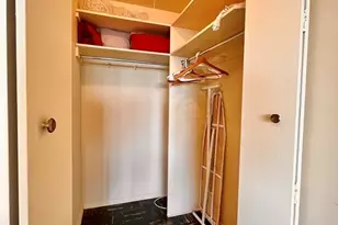 151 Tremont St, Boston, MA 02111 - Photo 10