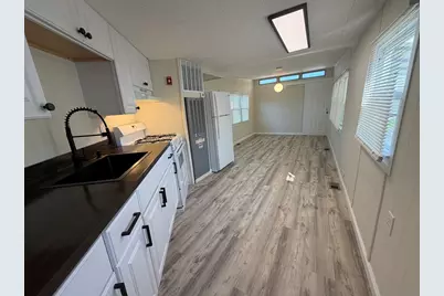 350 West Street #27, Ludlow, MA 01056 - Photo 6
