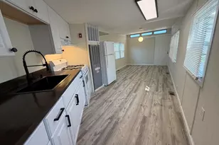 350 West St, Ludlow, MA 01056 - Photo 6