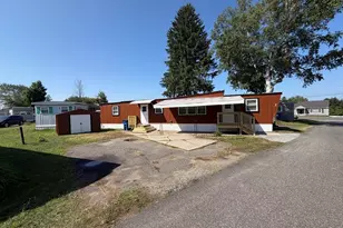 350 West St, Ludlow, MA 01056 - Photo 1