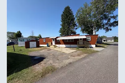 350 West Street #27, Ludlow, MA 01056 - Photo 2