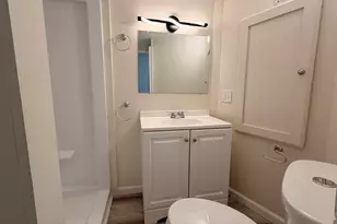 350 West St, Ludlow, MA 01056 - Photo 12