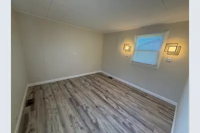 350 West Street #27, Ludlow, MA 01056 - Photo 10