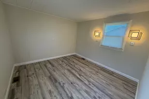 350 West St, Ludlow, MA 01056 - Photo 10