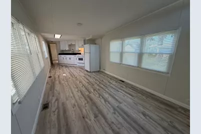 350 West Street #27, Ludlow, MA 01056 - Photo 8