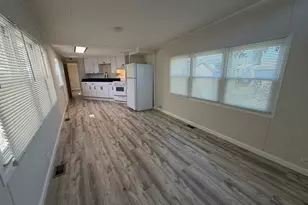350 West St, Ludlow, MA 01056 - Photo 8