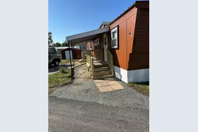 350 West Street #27, Ludlow, MA 01056 - Photo 4