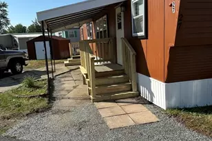 350 West St, Ludlow, MA 01056 - Photo 4
