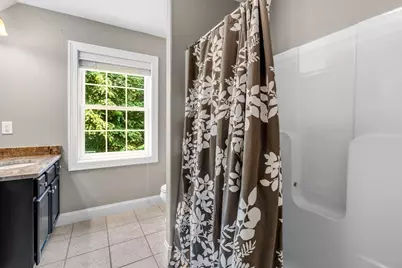 17 Bissonnette Cir, Southampton, MA 01073 - Photo 34
