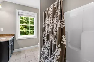 17 Bissonnette Cir, Southampton, MA 01073 - Photo 34