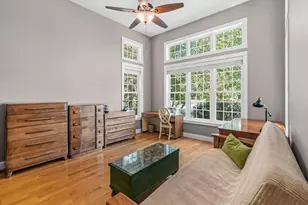 17 Bissonnette Cir, Southampton, MA 01073 - Photo 24