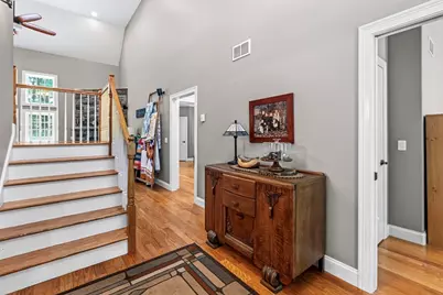 17 Bissonnette Cir, Southampton, MA 01073 - Photo 26