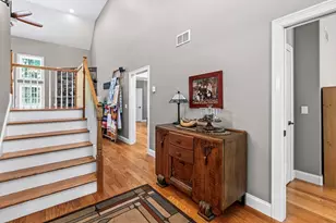 17 Bissonnette Cir, Southampton, MA 01073 - Photo 26
