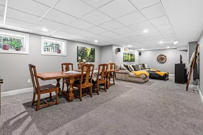 17 Bissonnette Cir, Southampton, MA 01073 - Photo 36
