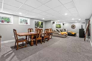 17 Bissonnette Cir, Southampton, MA 01073 - Photo 36
