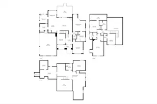 17 Bissonnette Cir, Southampton, MA 01073 - Photo 42