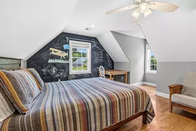 17 Bissonnette Cir, Southampton, MA 01073 - Photo 32