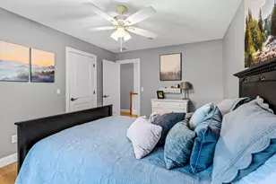 17 Bissonnette Cir, Southampton, MA 01073 - Photo 28
