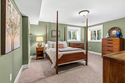 17 Bissonnette Cir, Southampton, MA 01073 - Photo 38