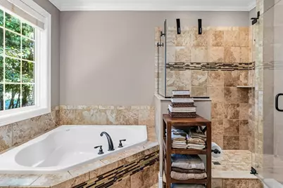 17 Bissonnette Cir, Southampton, MA 01073 - Photo 22