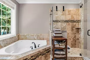 17 Bissonnette Cir, Southampton, MA 01073 - Photo 22