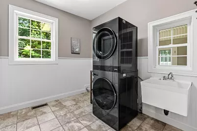 17 Bissonnette Cir, Southampton, MA 01073 - Photo 18
