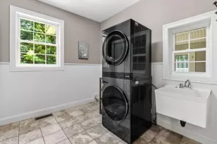 17 Bissonnette Cir, Southampton, MA 01073 - Photo 18