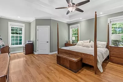 17 Bissonnette Cir, Southampton, MA 01073 - Photo 20
