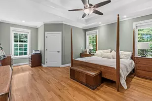 17 Bissonnette Cir, Southampton, MA 01073 - Photo 20