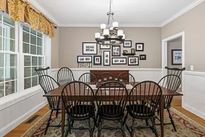 17 Bissonnette Cir, Southampton, MA 01073 - Photo 16