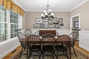 17 Bissonnette Cir, Southampton, MA 01073 - Photo 16