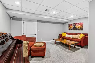 17 Bissonnette Cir, Southampton, MA 01073 - Photo 40