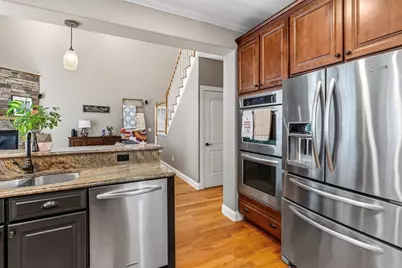 17 Bissonnette Cir, Southampton, MA 01073 - Photo 14