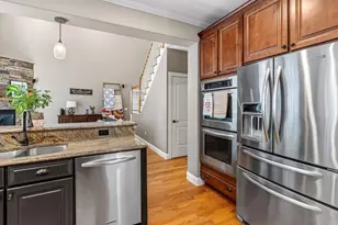 17 Bissonnette Cir, Southampton, MA 01073 - Photo 14