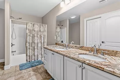 17 Bissonnette Cir, Southampton, MA 01073 - Photo 30