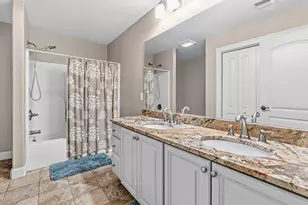 17 Bissonnette Cir, Southampton, MA 01073 - Photo 30