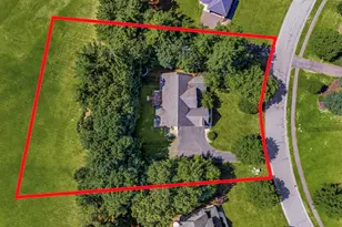 17 Bissonnette Cir, Southampton, MA 01073 - Photo 6