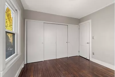 194 Palfrey St, Watertown, MA 02472 - Photo 18