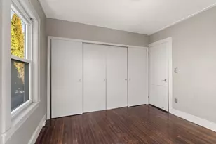 194 Palfrey St, Watertown, MA 02472 - Photo 18