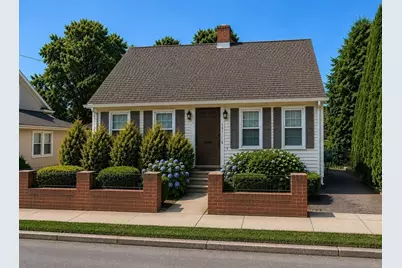 194 Palfrey St, Watertown, MA 02472 - Photo 24