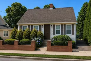 194 Palfrey St, Watertown, MA 02472 - Photo 24