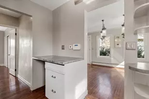 194 Palfrey St, Watertown, MA 02472 - Photo 20