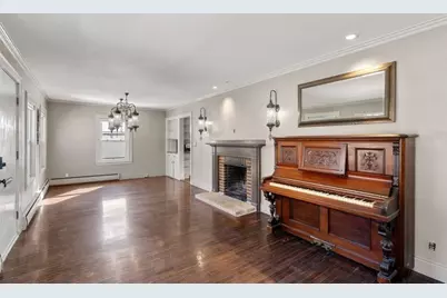 194 Palfrey St, Watertown, MA 02472 - Photo 22