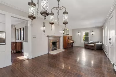 194 Palfrey St, Watertown, MA 02472 - Photo 2