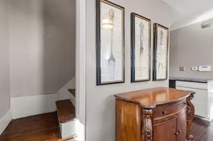 194 Palfrey St, Watertown, MA 02472 - Photo 8