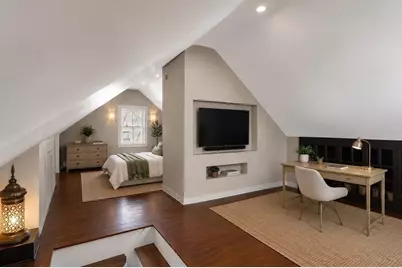 194 Palfrey St, Watertown, MA 02472 - Photo 10